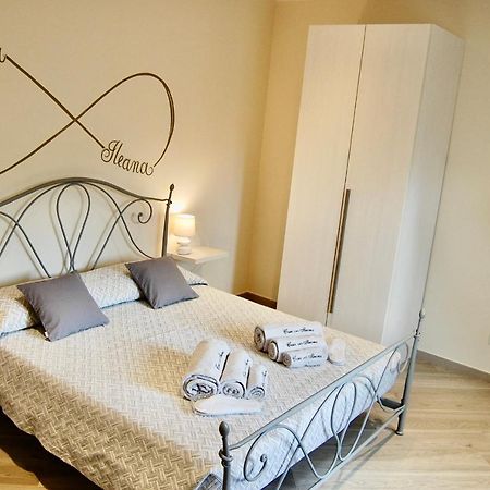Casa Ileana Lejlighed Verona Eksteriør billede